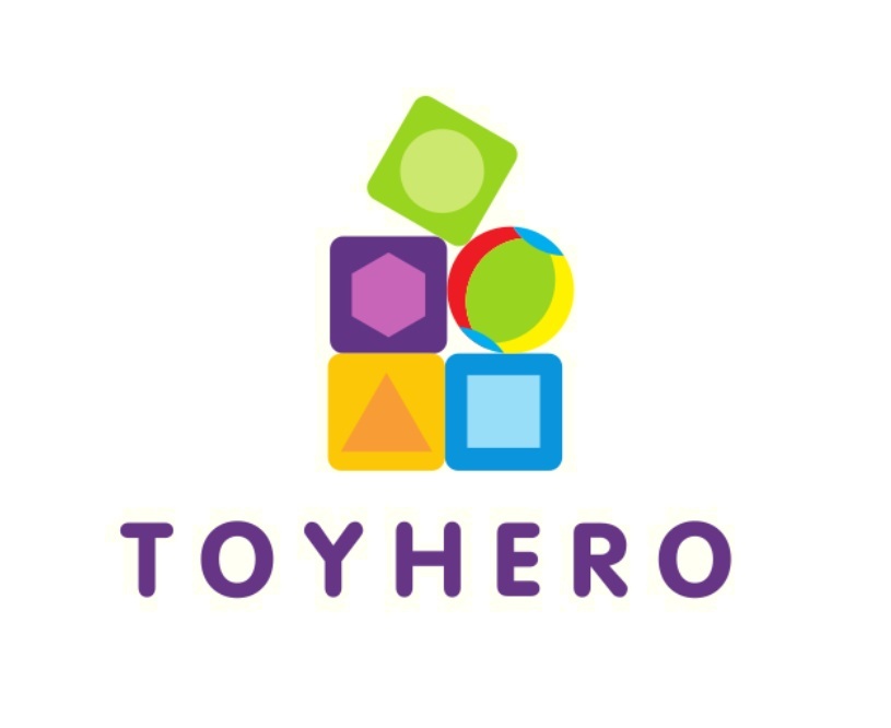 Toyhero